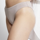 Hipsterit "Bamboo Underwear"